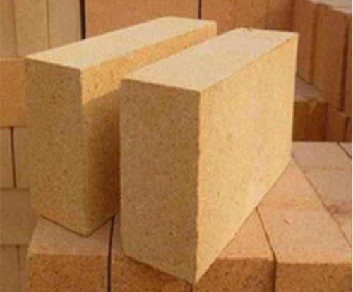 保温砖.jpg