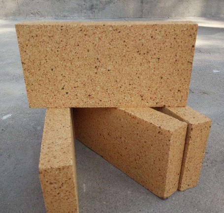 耐火砖1.jpg
