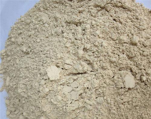 耐火细粉.jpg