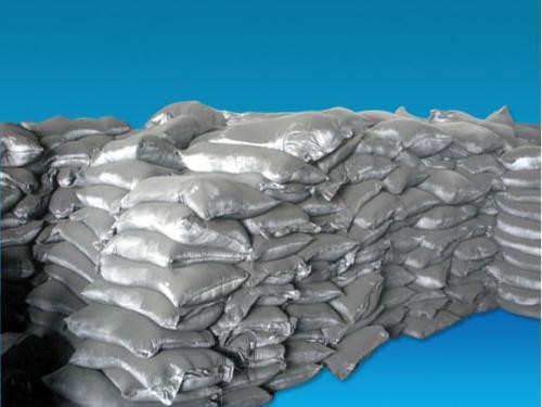 耐酸砂浆.jpg 耐酸砂浆.jpg