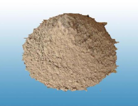 粘土细粉.jpg